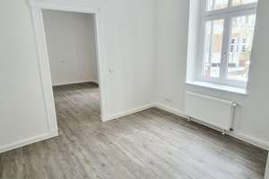 Interessante Wohnung in der Altstadt – Seumestraße 3, 39104 Altstadt, Magdeburg – Vorschaubild 6