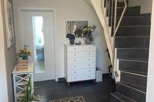 Neubau Doppelhaus-Hälfte  nach KfW 40 Standard – Die vollständige Adresse der Immobilie erhältst du vom Anbieter., 26871 Papenburg – Vorschaubild 7