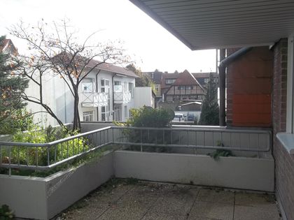 37+ inspirierend Bilder Wohnung Mieten Telgte - Wohnung Mieten in Telgte, Peine - Die wohnung befindet sich im vogelviertel auf dem falkenweg.