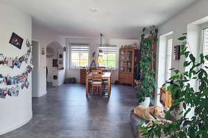 TRAUMHAUS VOM FEINSTEN: IHR NEUES ZUHAUSE IN ÜBACH-PALENBERG – Die vollständige Adresse der Immobilie erhältst du vom Anbieter., 52531 Übach-Palenberg – Vorschaubild 15