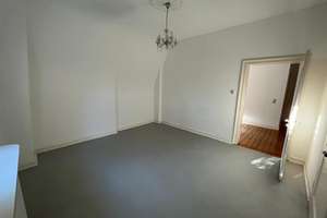 Einfamilienhaus *Stadtvilla* mit 7 Zimmern und Garage - in Berschweiler bei Baumholder – Die vollständige Adresse der Immobilie erhältst du vom Anbieter., 55777 Berschweiler bei Baumholder – Vorschaubild 22