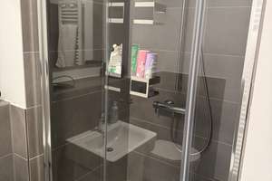 Property thumbnail 22