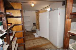 Einfamilienhaus in Erfurt - Peterbornsiedlung, bezugsfrei – Sonnenleite 32b, 99092 Brühlervorstadt, Erfurt – Vorschaubild 13