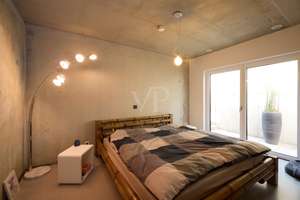 Design trifft Effizienz – Die vollständige Adresse der Immobilie erhältst du vom Anbieter., 64287 Darmstadt-Ost, Darmstadt – Vorschaubild 11