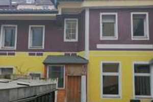 Mehrfamilienhaus in der Dortmunder Innenstadt – Tiefestr. 14, 44145 Dortmund – Vorschaubild 4