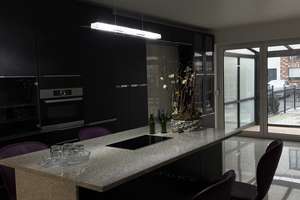 An der Hansekogge 19, 10315 Berlin