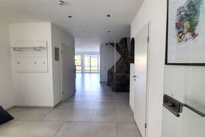 *Ein Zuhause zum Wohlfühlen* Großzügiges Zweifamilienhaus mit Gartenparadies, ELW und vielen Extras – Die vollständige Adresse der Immobilie erhältst du vom Anbieter., 47179 Aldenrade, Duisburg – Vorschaubild 6
