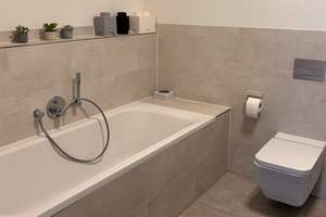 Property thumbnail 6