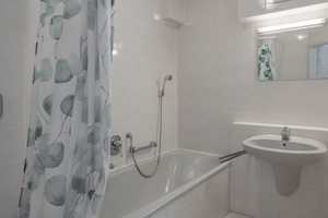 Property thumbnail 19