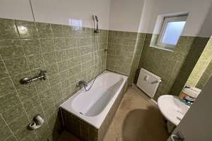 Geräumige 3 Zimmer Wohnung im Nürnberger Süden – Speyerer Str. 14, 90443 Gibitzenhof, Nürnberg – Vorschaubild 6