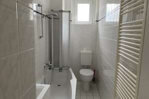 Property thumbnail 6