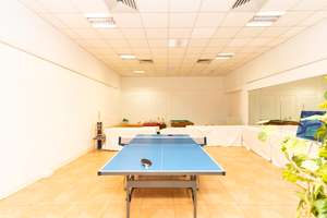 exklusiv Wohnen und Arbeiten im Grünen- 335 m² Wohnhaus + 810 m² Gewerbe – 48161 Roxel, Münster – Vorschaubild 11