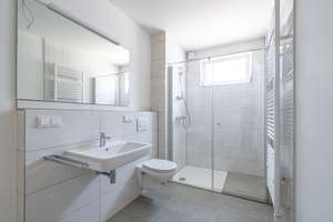 Top Angebot in Ricklingen - inklusive Einbauküche und Balkon – Göttinger Chaussee 267 B, 30459 Oberricklingen, Hannover – Vorschaubild 2