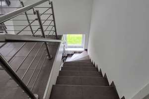 Modernes Appartement inklusive Einbauküche, Balkon und überdachtem Stellplatz mit Wallbox – Die vollständige Adresse der Immobilie erhältst du vom Anbieter., 26125 Nadorst, Oldenburg (Oldenburg) – Vorschaubild 3
