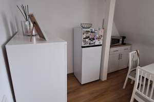 Eine geräumige 2 Zimmer  Wohnung mit TOP Anbindung – Eintrachtstraße 15, 57072 Siegen, Siegen – Vorschaubild 12