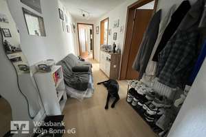 Dreiparteienhaus mit Garage und schönem Garten in Bergisch-Gladbach Heidkamp – Die vollständige Adresse der Immobilie erhältst du vom Anbieter., 51469 Heidkamp, Bergisch Gladbach – Vorschaubild 20