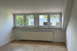 7-Familienhaus in bester Wohnlage direkt am Kriegsbergturm – Die vollständige Adresse der Immobilie erhältst du vom Anbieter., 70192 Relenberg, Stuttgart – Vorschaubild 22