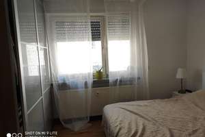 gemütliche Einzimmerwohnung mitten im Herzen von Mannheim – 68161 Schwetzingerstadt/Oststadt, Mannheim – Vorschaubild 9
