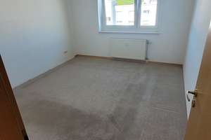 Alltagstaugliche 3-Zimmer-Wohnung mit Balkon in Wuppertal – Ermanstraße 6, 42287 Barmen, Wuppertal – Vorschaubild 12