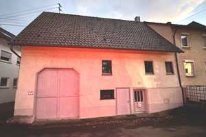 *Bauernhaus mit viel Potenzial* – Zollernalbkreis – Vorschaubild 14