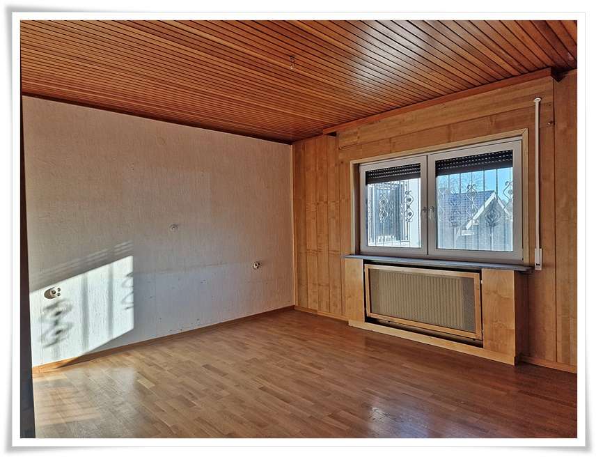 Immobilie in Selzen - Für Menschen mit Weitblick, Atrium-Bungalow für 2 Generationen oder komplett selbst nutzen ***** - Bild 5