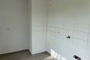 Frisch renovierte 3,5 Zimmer Wohnung in bester Lage! – 44339 Eving (Ortsteil), Dortmund – Vorschaubild 6