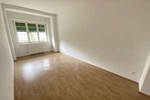 **ATTRAKTIVES MEHRFAMILIENHAUS IN BESTER LAGE - solide Kapitalanlage mit Wertsteigerungspotenzial** – Kirschbergstraße 43a+b, 4159 Möckern, Leipzig – Vorschaubild 13
