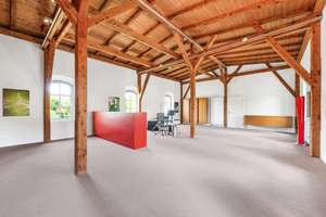 Wohnen & Arbeiten an einem Ort - exklusives Wohnhaus mit Gewerbeeinheit – Die vollständige Adresse der Immobilie erhältst du vom Anbieter., 66564 Ottweiler – Vorschaubild 23
