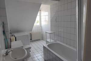 Nachmieter gesucht: Alltagstaugliche 1-Zimmer-Wohnung in Leipzig-Eutritzsch – Theresienstraße 23, 4129 Eutritzsch, Leipzig – Vorschaubild 3