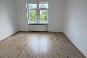 Etagenwohnung 3 Zimmer direkt am Ring / Kurpflazbrücke – 68159 Innenstadt/Jungbusch, Mannheim – Vorschaubild 2