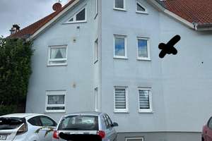 Helle 3-Zimmer-Wohnung in Lustadt – Schulstraße 31, 67363 Lustadt – Vorschaubild 11