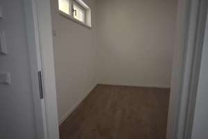 Renovierte 2-Zi.-Whg. inkl. Balkon – Hechtstraße 4, 1097 Leipziger Vorstadt, Dresden – Vorschaubild 8