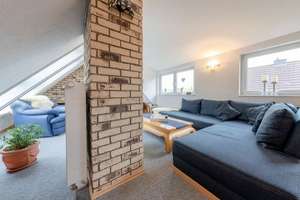 2-Familienhaus mit Einliegerwohnung und 165 m² Gewerbeeinheit. 10 Stellplätze und schöner Garten – Die vollständige Adresse der Immobilie erhältst du vom Anbieter., 59379 Selm – Vorschaubild 27