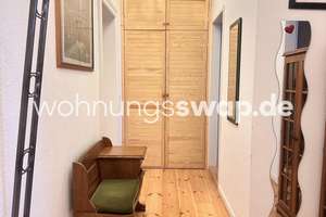 Wohnungstausch: Arndtstraße 31 – Arndtstraße 31, 10000 Kreuzberg, Berlin – Vorschaubild 5