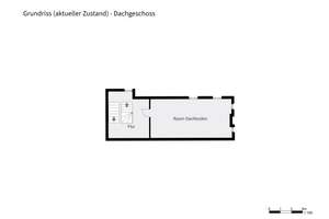 Familienfreundliche Doppelhaushälfte mit Garten und Carport – Die vollständige Adresse der Immobilie erhältst du vom Anbieter., 15366 Neuenhagen bei Berlin – Vorschaubild 17