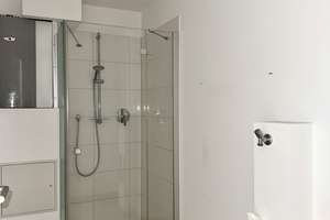 Helle moderne 2-Zimmer-Wohnung mit Balkon und optionalem Tiefgaragenstellplatz in Köln-Bayenthal – Alteburgerstraße 302, 50968 Bayenthal, Köln – Vorschaubild 9