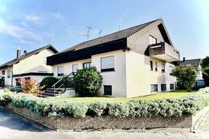 Modernisiertes Einfamilienhaus mit Charme und Komfort in Wintersdorf! – Die vollständige Adresse der Immobilie erhältst du vom Anbieter., 76437 Rastatt – Vorschaubild 2