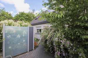Einfamilienhaus in Toplage von Ottendorf-Okrilla – Bautzen (Kreis) – Vorschaubild 10