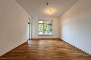 3-Zi-Neubau-Wohnung mit EBK, Fußbodenheizung, Balkon & eigenem Stellplatz vor dem Haus – Steinstraße 124, 14480 Am Stern, Potsdam – Vorschaubild 11