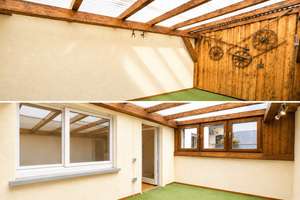 Freistehendes Familienhaus mit separater Einliegerwohnung und Ausbaureserve in Haueneberstein – Obere Hafnerstraße 4, 76532 Haueneberstein, Baden-Baden – Vorschaubild 11