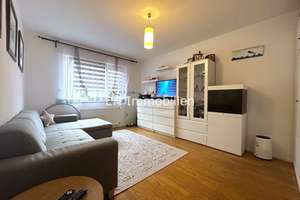 Gepflegtes, vollvermietetes Mehrfamilienhaus in Frankfurt-Griesheim! –  Waldschulstraße 112, 65933 Griesheim, Frankfurt am Main – Vorschaubild 5