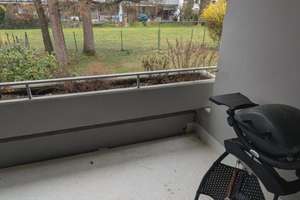 Property thumbnail 15