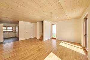 Hygge Höfe – Familienwohnen mit nordischem Flair – Blumeneschenweg 12A, 12621 Kaulsdorf, Berlin – Vorschaubild 5
