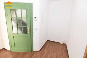 *Perfekt WOHNEN in Zentrumsnähe mit guter Anbindung* – Neefestraße 81A, 9119 Chemnitz – Vorschaubild 10
