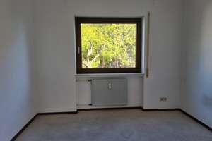 Schönes 1-2-Familienhaus in Toplage von Nidderau Windecken – Die vollständige Adresse der Immobilie erhältst du vom Anbieter., 61130 Nidderau – Vorschaubild 16
