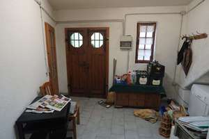 Zwei Gebäude im Paket mit Garage "HOCHWASSERFREI" – Die vollständige Adresse der Immobilie erhältst du vom Anbieter., 56814 Ediger-Eller – Vorschaubild 14