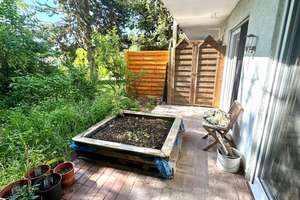 🏡 Wohngefühl wie im eigenen Haus - ETW in (Premium-)Hanglage mit Sauna & Kamin – Die vollständige Adresse der Immobilie erhältst du vom Anbieter., 55130 Laubenheim, Mainz – Vorschaubild 12