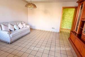 Gepflegte 3-Zimmer-ETW mit Balkon & Keller im ruhigen Zweifamilienhaus – Hagen-Boele – Die vollständige Adresse der Immobilie erhältst du vom Anbieter., 58097 Altenhagen, Hagen – Vorschaubild 11