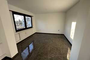 Komplett neue sanierte 3 Zimmerwohnung mit Balkon  – Bergstraße (Kreis) – Vorschaubild 2