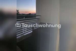 Tauschwohnung: 2 Zimmer Zentral in Mitte gegen 3/4 Zimmer – Die vollständige Adresse der Immobilie erhältst du vom Anbieter., 13355 Gesundbrunnen, Berlin – Vorschaubild 2